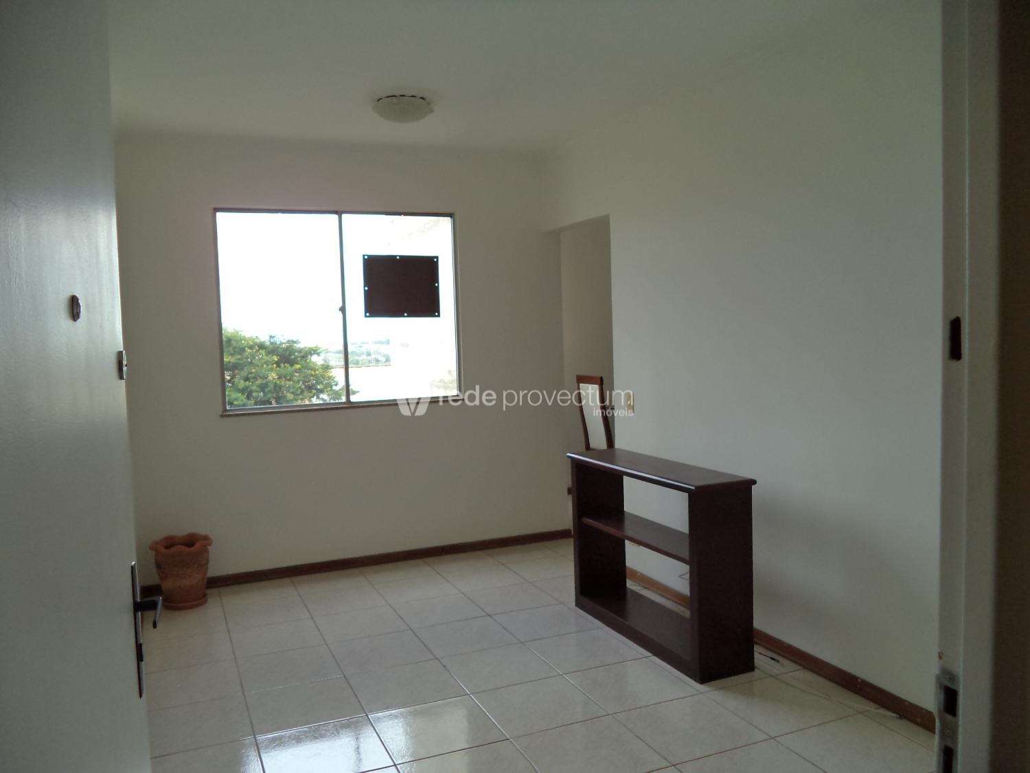 AP282479 | Apartamento venda Jardim Pacaembu | Campinas/SP