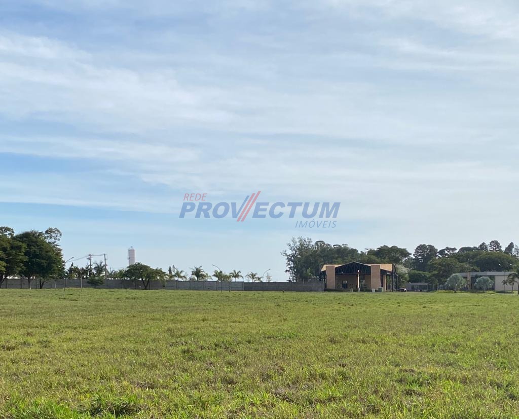 TE282600 | Terreno venda Haras Patente | Jaguariúna/SP