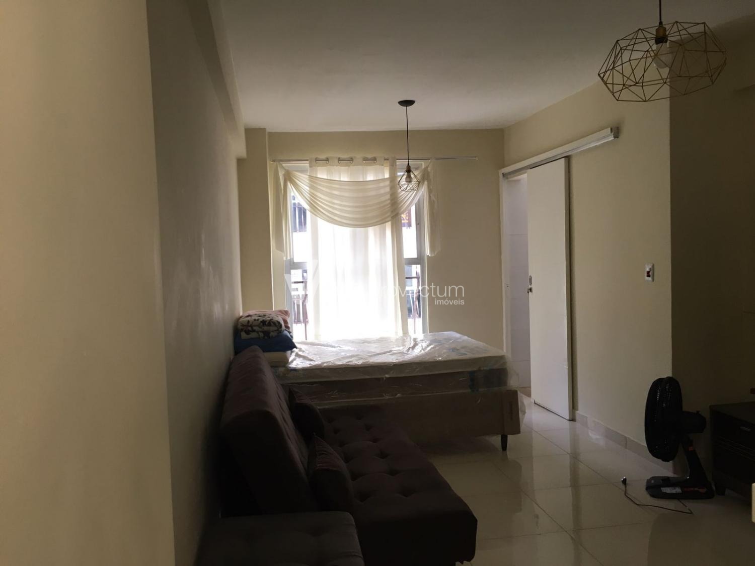 AP282694 | Apartamento venda Cambuí | Campinas/SP