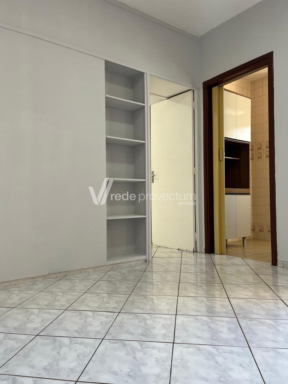 AP282754 | Apartamento venda Botafogo | Campinas/SP