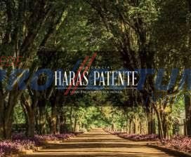 TE282878 | Terreno venda Haras Patente | Jaguariúna/SP