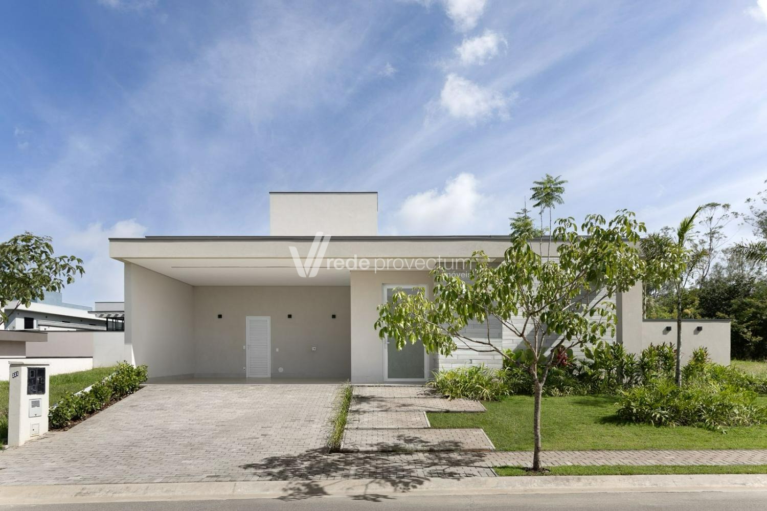 CA283067 | Casa venda Santa Cândida | Vinhedo/SP