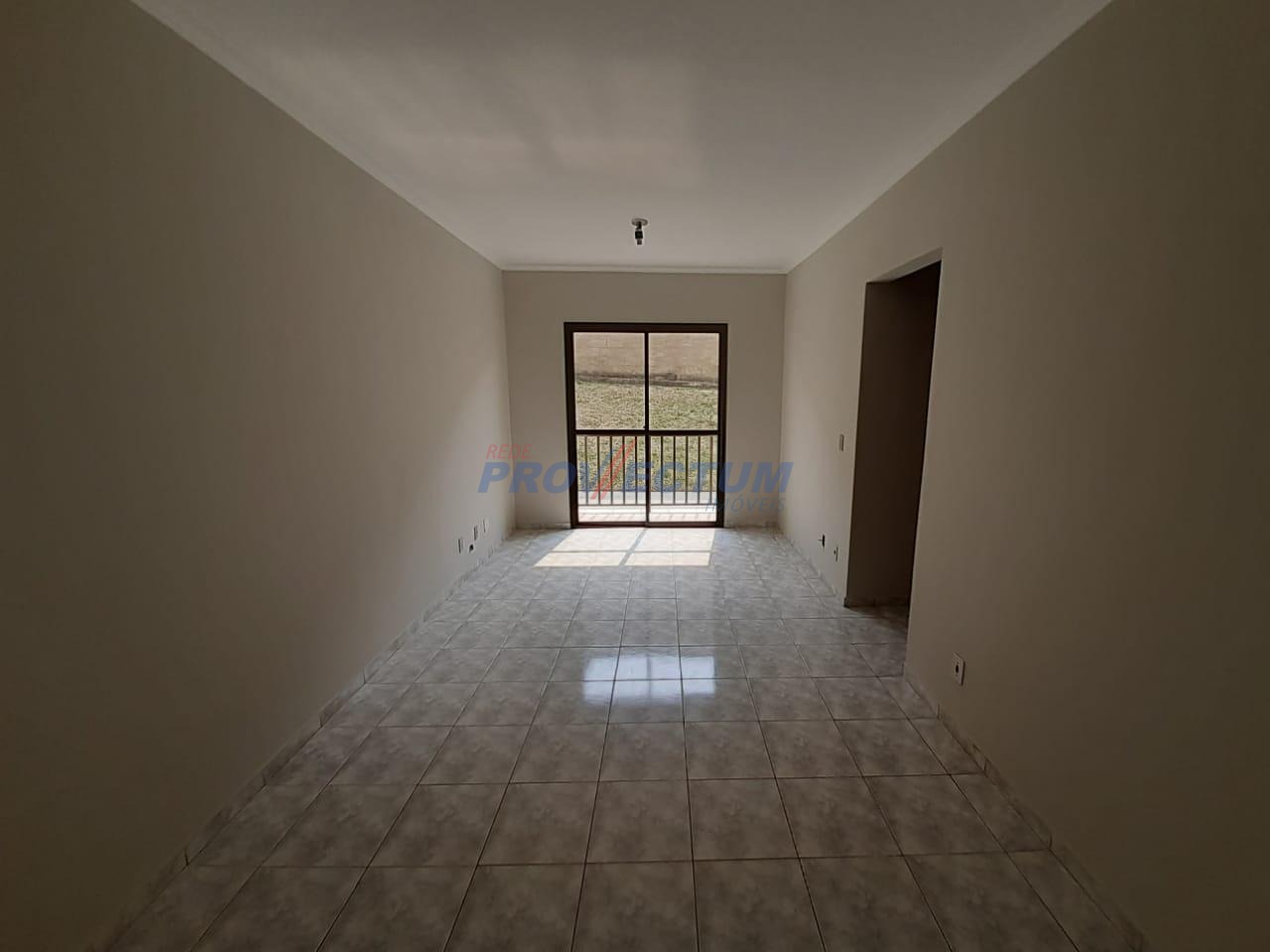 AP283562 | Apartamento venda Jardim das Bandeiras | Campinas/SP