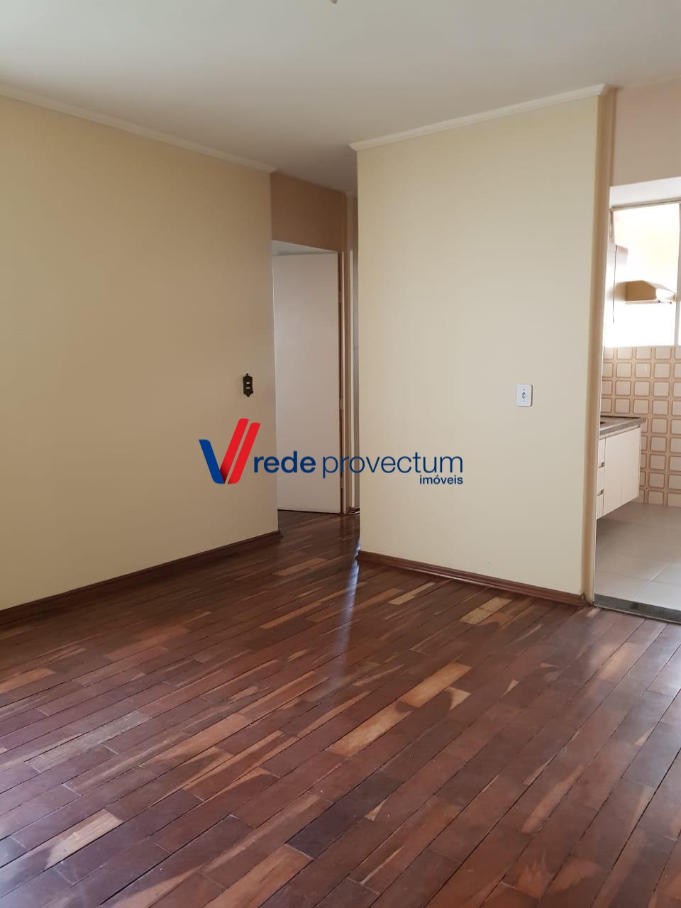 AP283602 | Apartamento venda Jardim Paulicéia | Campinas/SP