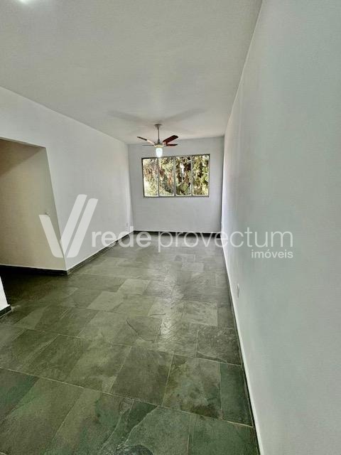 AP283955 | Apartamento venda Vila Industrial | Campinas/SP