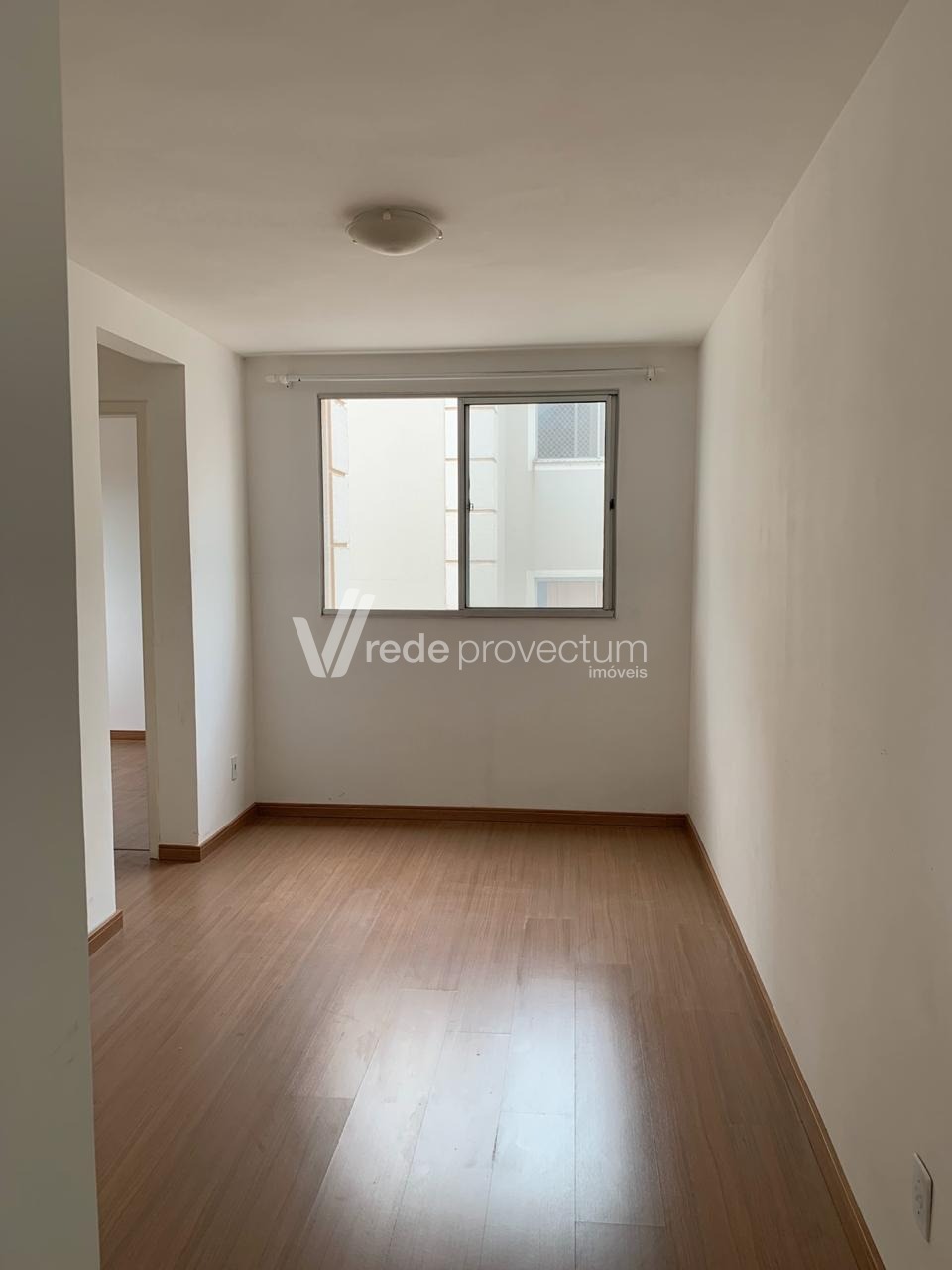 AP284435 | Apartamento venda Jardim Nova Europa | Campinas/SP