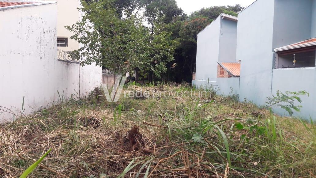 TE285021 | Terreno venda Cidade Universitária | Campinas/SP
