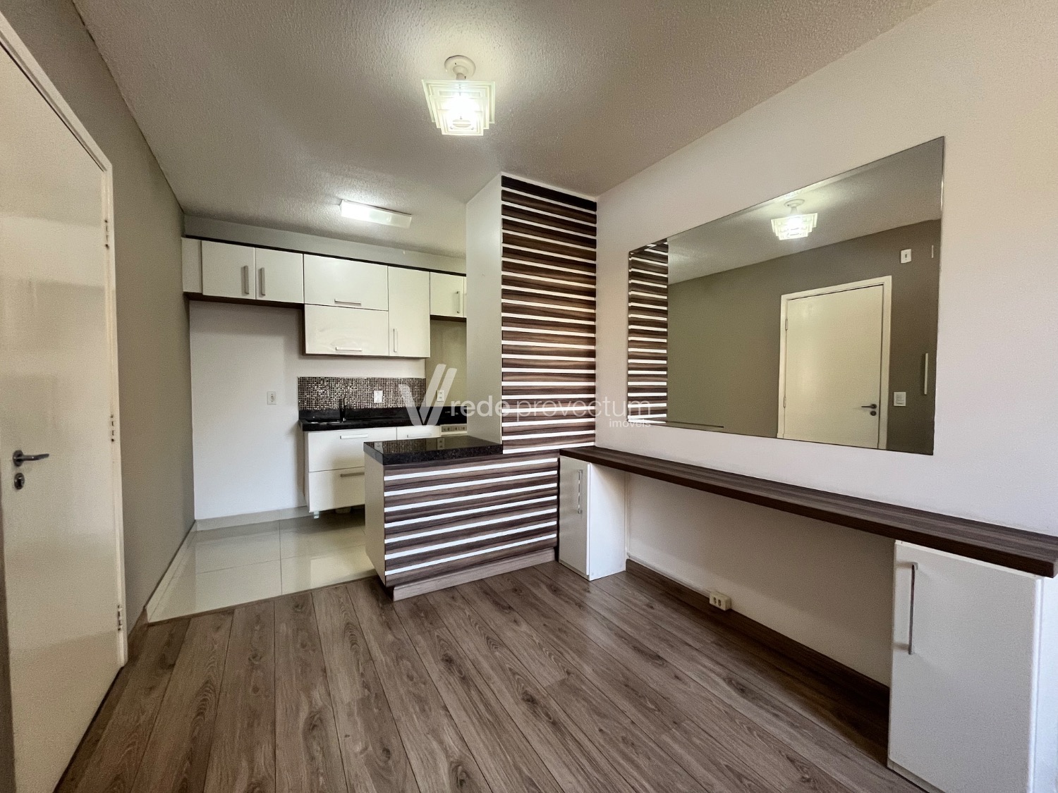 AP285176 | Apartamento aluguel Jardim São José | Campinas/SP