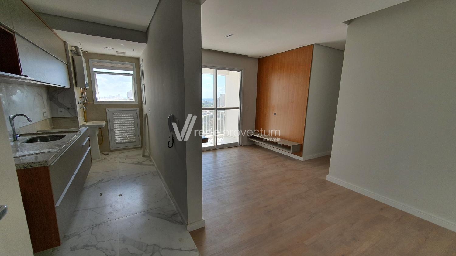 AP285208 | Apartamento aluguel Ponte Preta | Campinas/SP