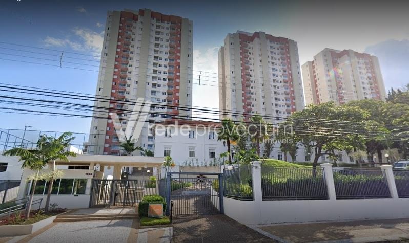 AP285476 | Apartamento venda aluguel Ponte Preta | Campinas/SP