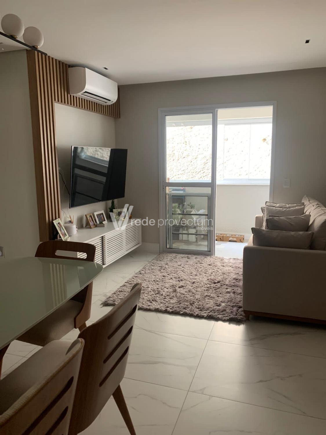 AP285939 | Apartamento venda Ortizes | Valinhos/SP