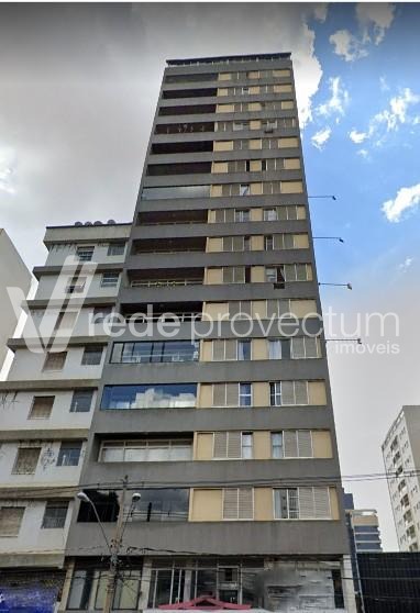 AP285950 | Apartamento venda Centro | Campinas/SP