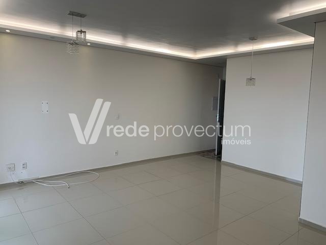 AP285984 | Apartamento venda Ponte Preta | Campinas/SP