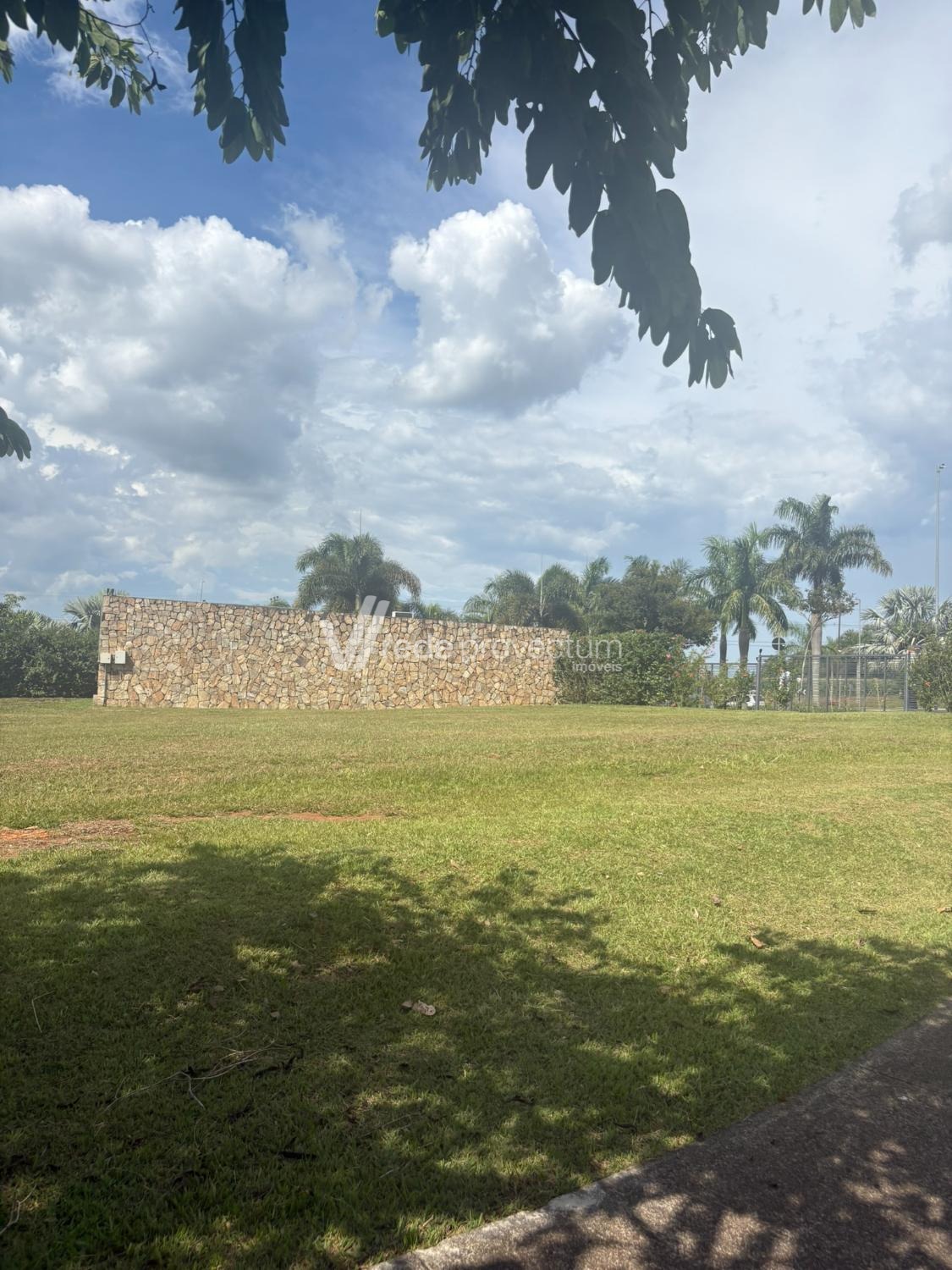 TE286099 | Terreno venda Residencial Campo Camanducaia | Jaguariúna/SP