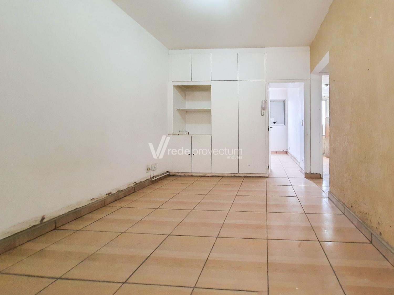 AP286201 | Apartamento venda aluguel Botafogo | Campinas/SP