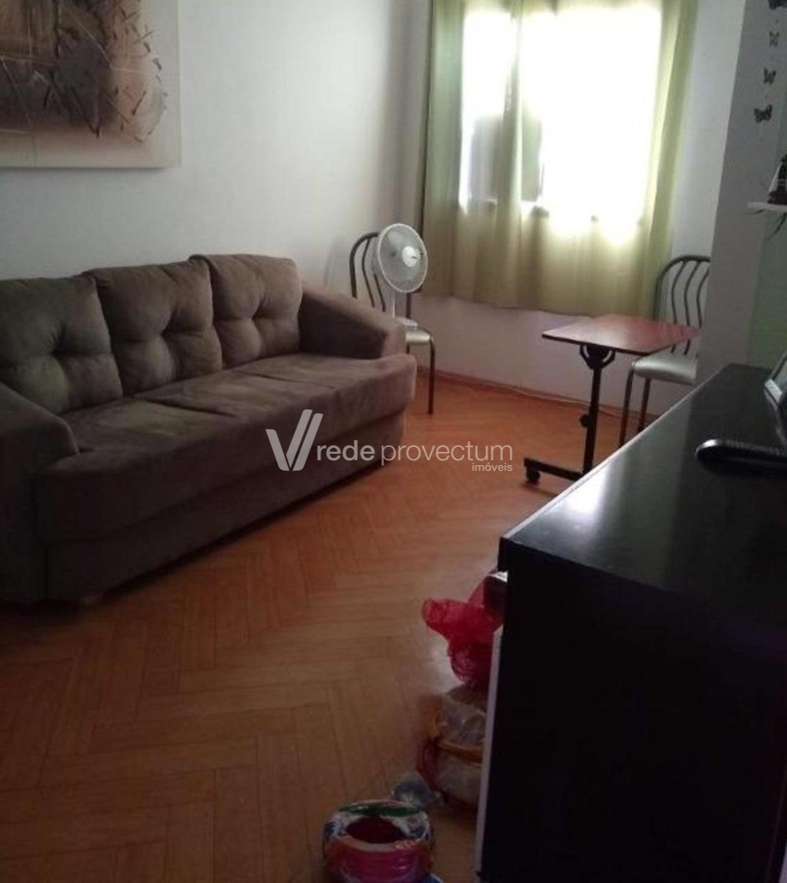 AP286314 | Apartamento venda Centro | Campinas/SP