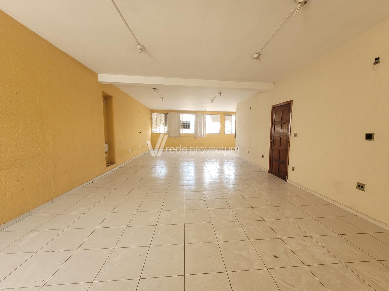 PR286468 | Prédio venda aluguel Centro | Campinas/SP