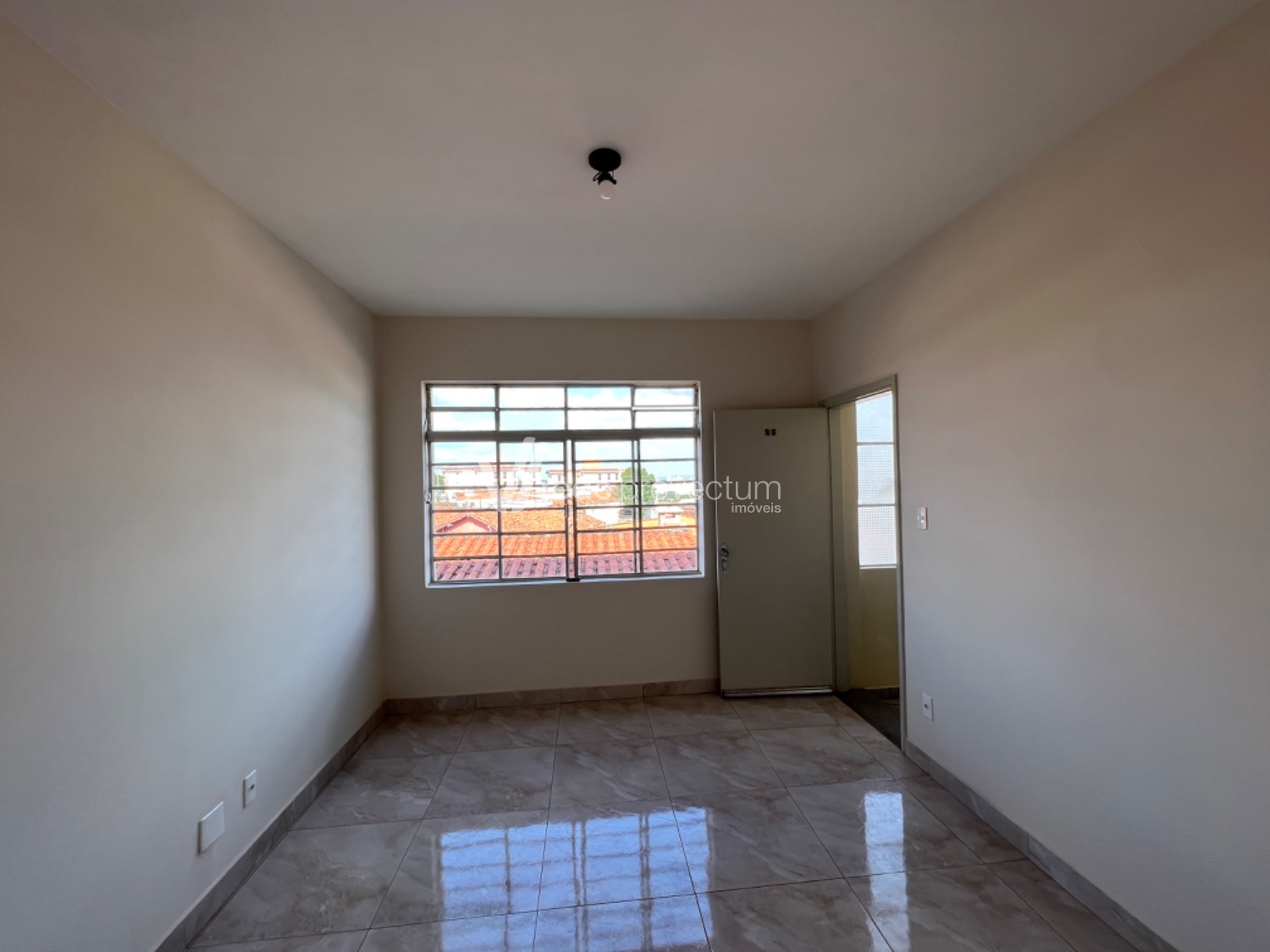 AP286599 | Apartamento venda Bonfim | Campinas/SP