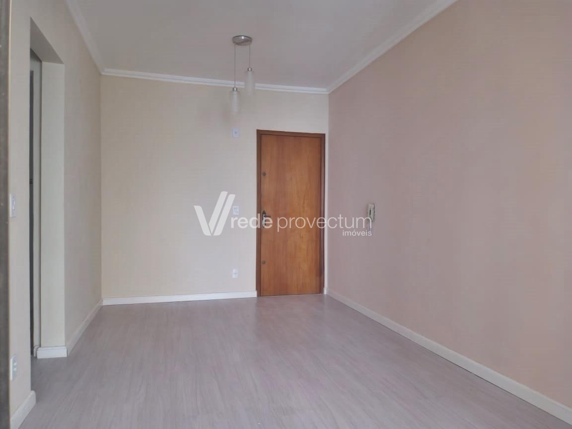 AP286656 | Apartamento venda Jardim das Bandeiras | Campinas/SP