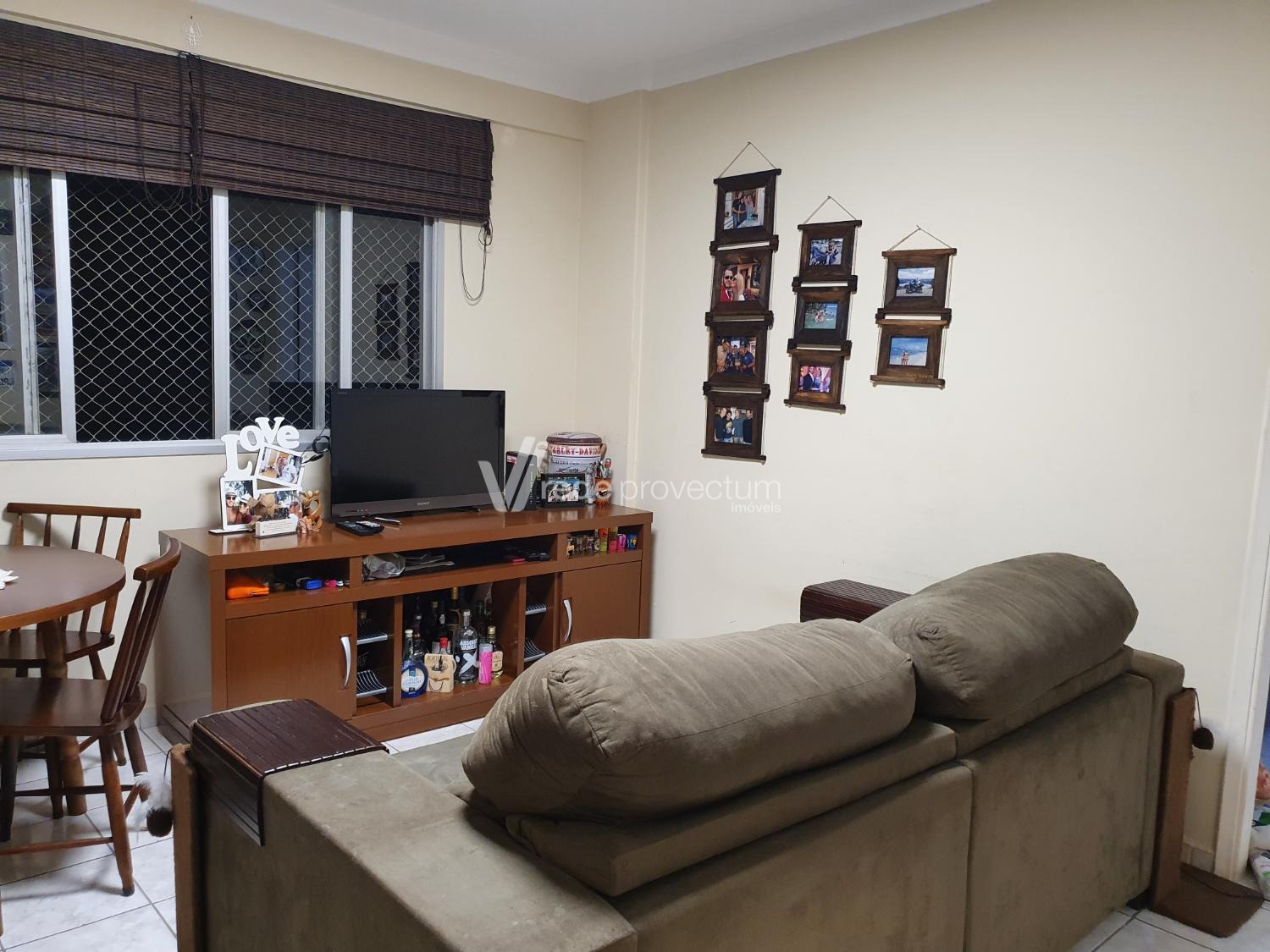 AP286822 | Apartamento venda Centro | Campinas/SP