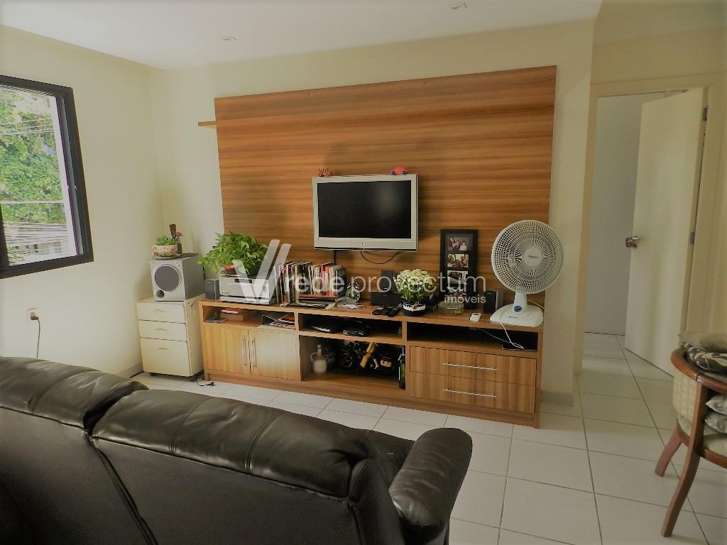 AP286832 | Apartamento venda Cambuí | Campinas/SP