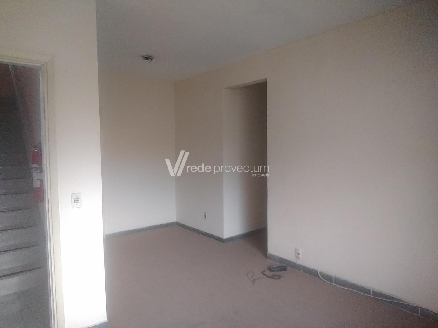 AP286928 | Apartamento venda Jardim Flamboyant | Campinas/SP