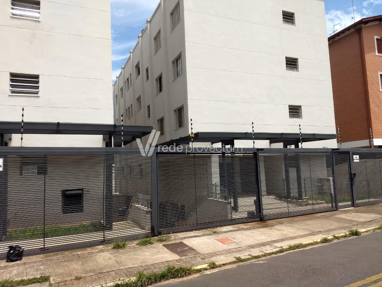 AP286931 | Apartamento venda Chácara da Barra | Campinas/SP