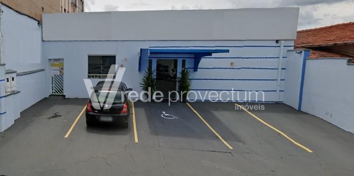 CA287321 | Casa venda Vila Santana | Sumaré/SP