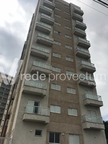 AP287488 | Apartamento venda Jardim Vitória | Monte Mor/SP