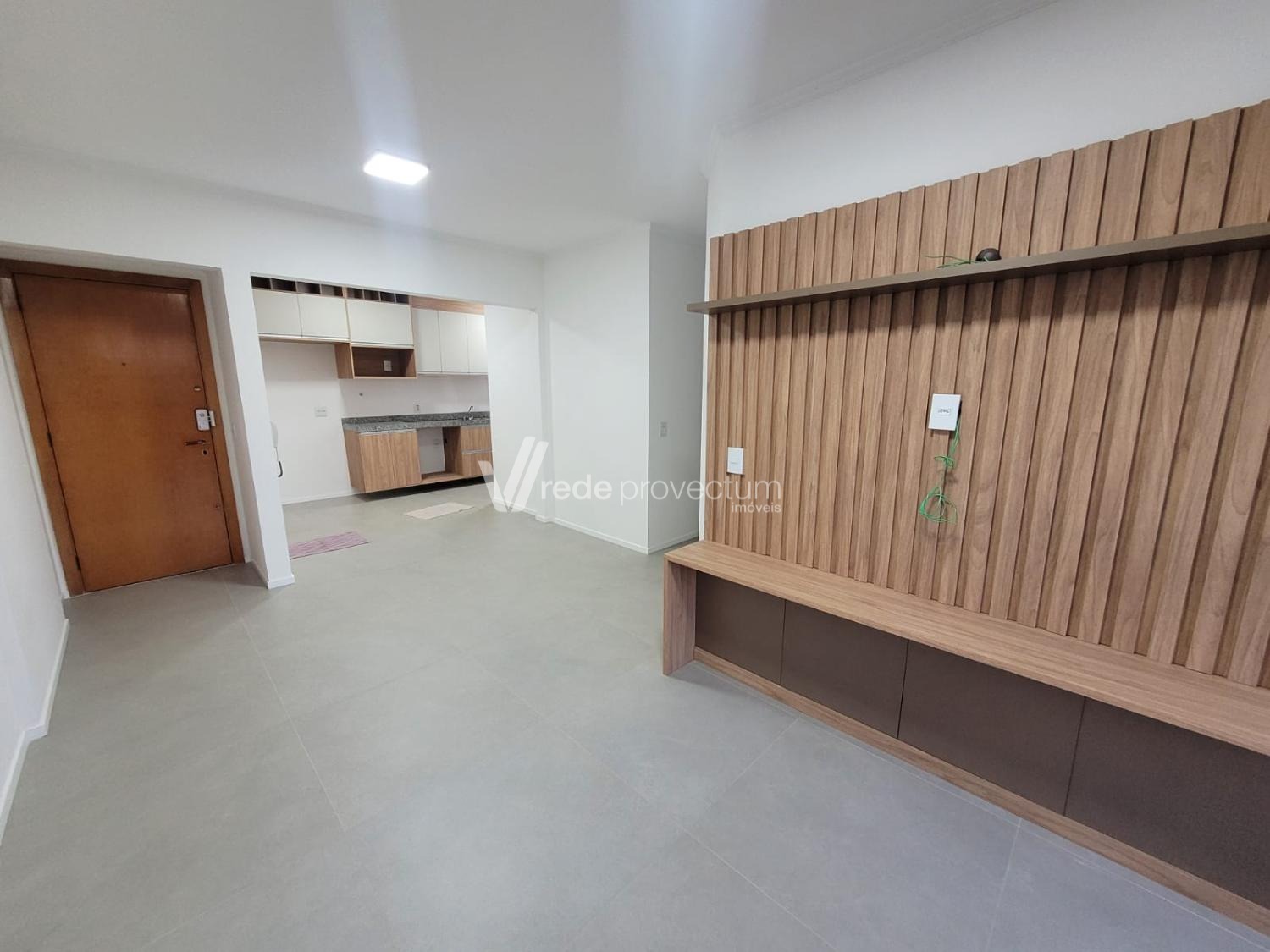 AP287540 | Apartamento aluguel Parque Prado | Campinas/SP