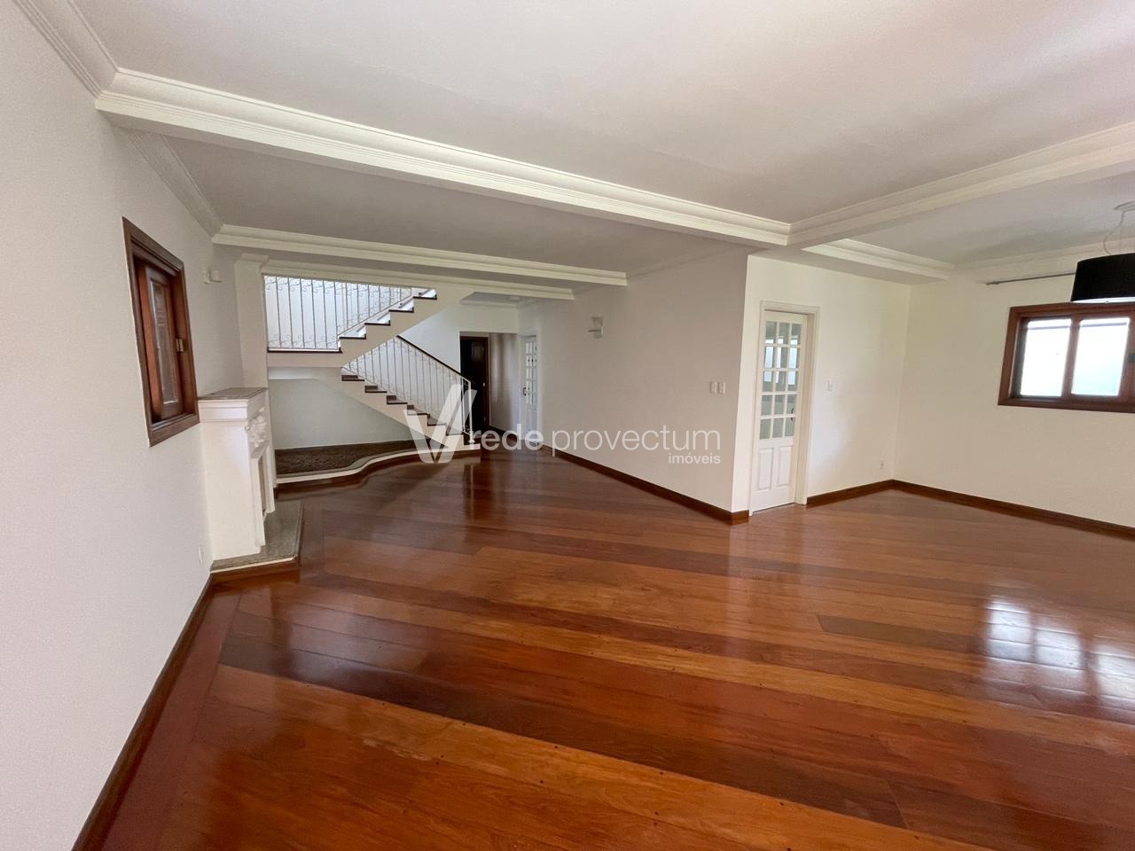 CA287757 | Casa venda Jardim Santa Marcelina | Campinas/SP