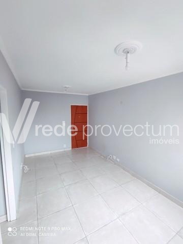 AP287767 | Apartamento venda Taquaral | Campinas/SP