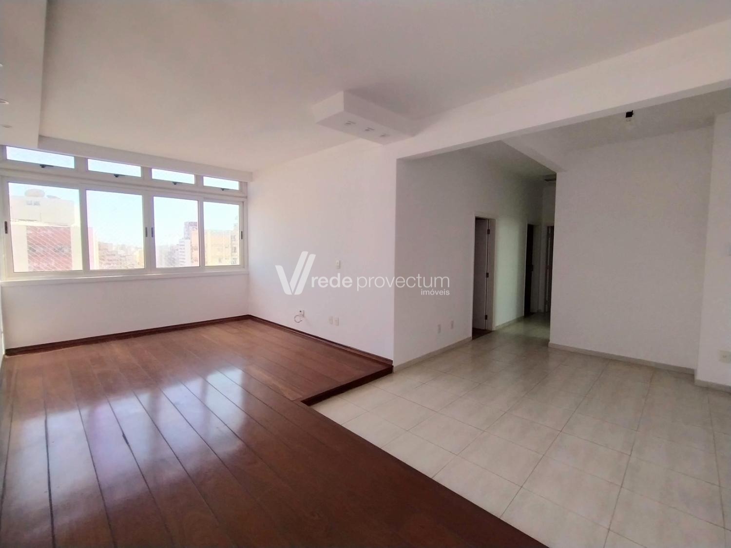 AP288037 | Apartamento venda Cambuí | Campinas/SP