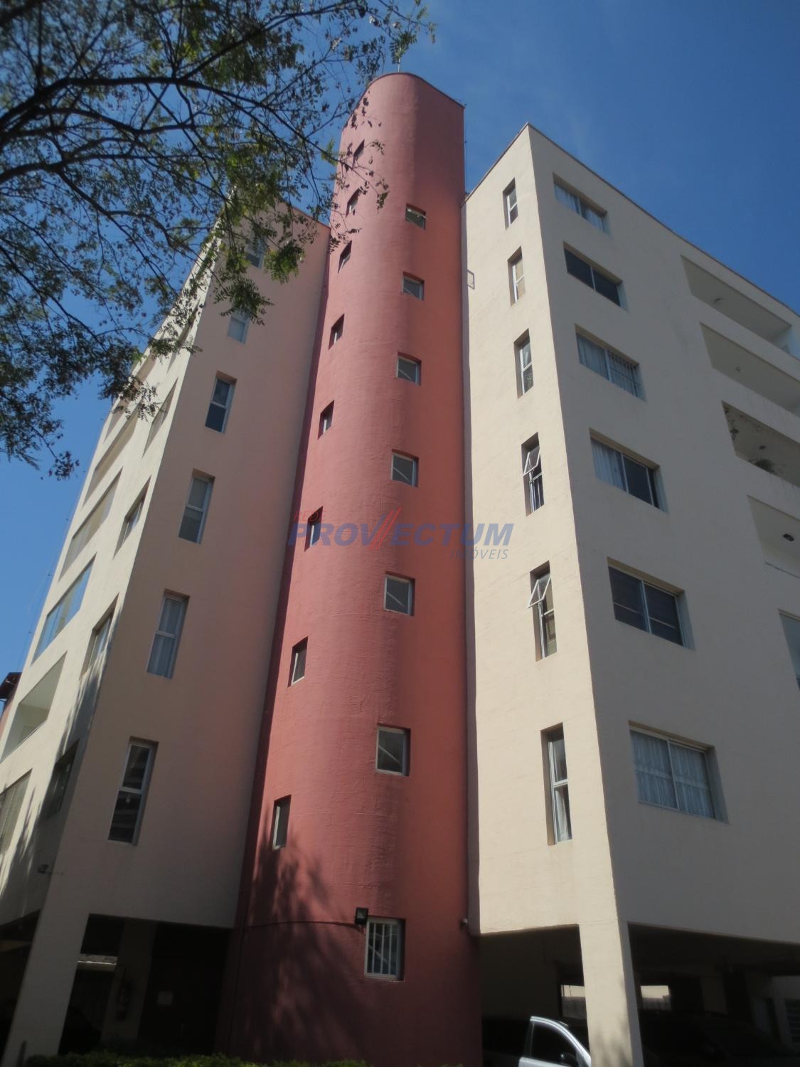 AP288146 | Apartamento venda Chácara da Barra | Campinas/SP
