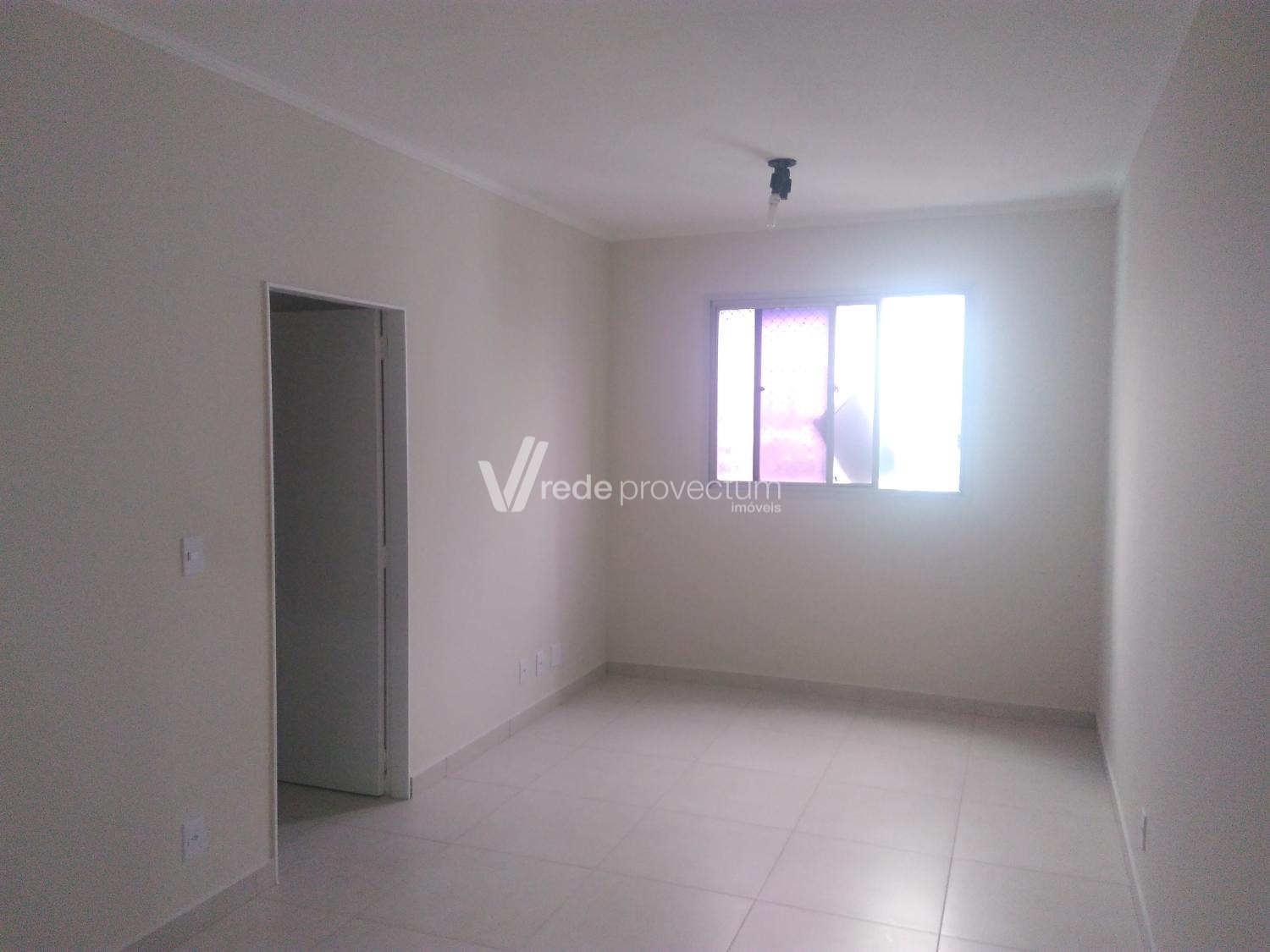 AP288186 | Apartamento venda Jardim Paulicéia | Campinas/SP