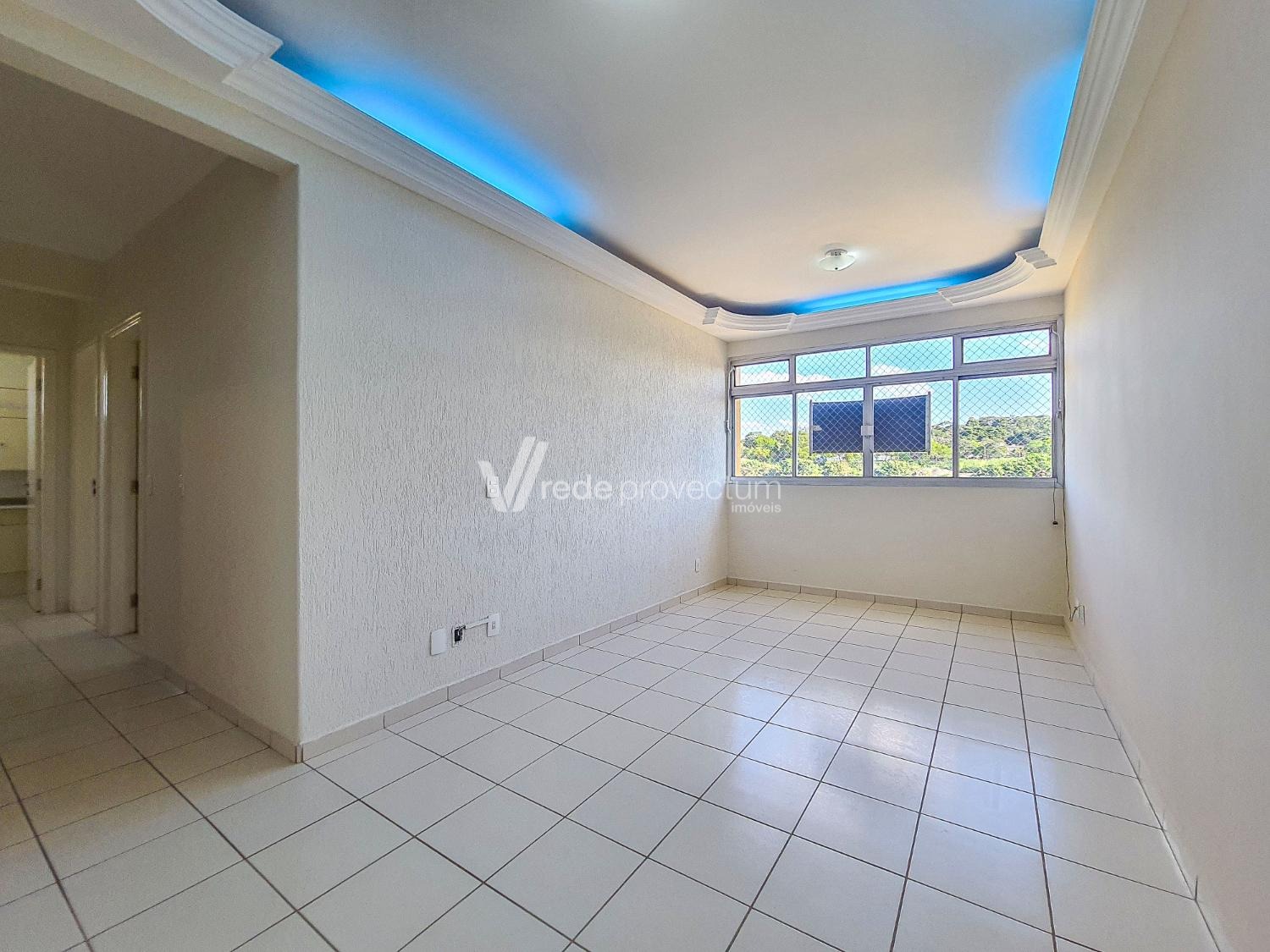 AP288255 | Apartamento venda Centro | Campinas/SP