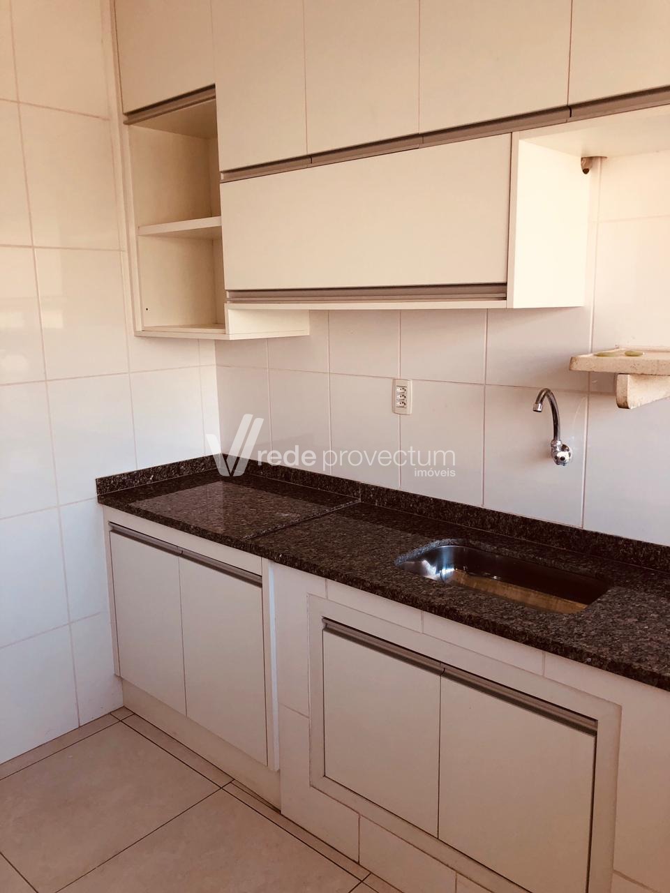 AP288275 | Apartamento venda Centro | Campinas/SP