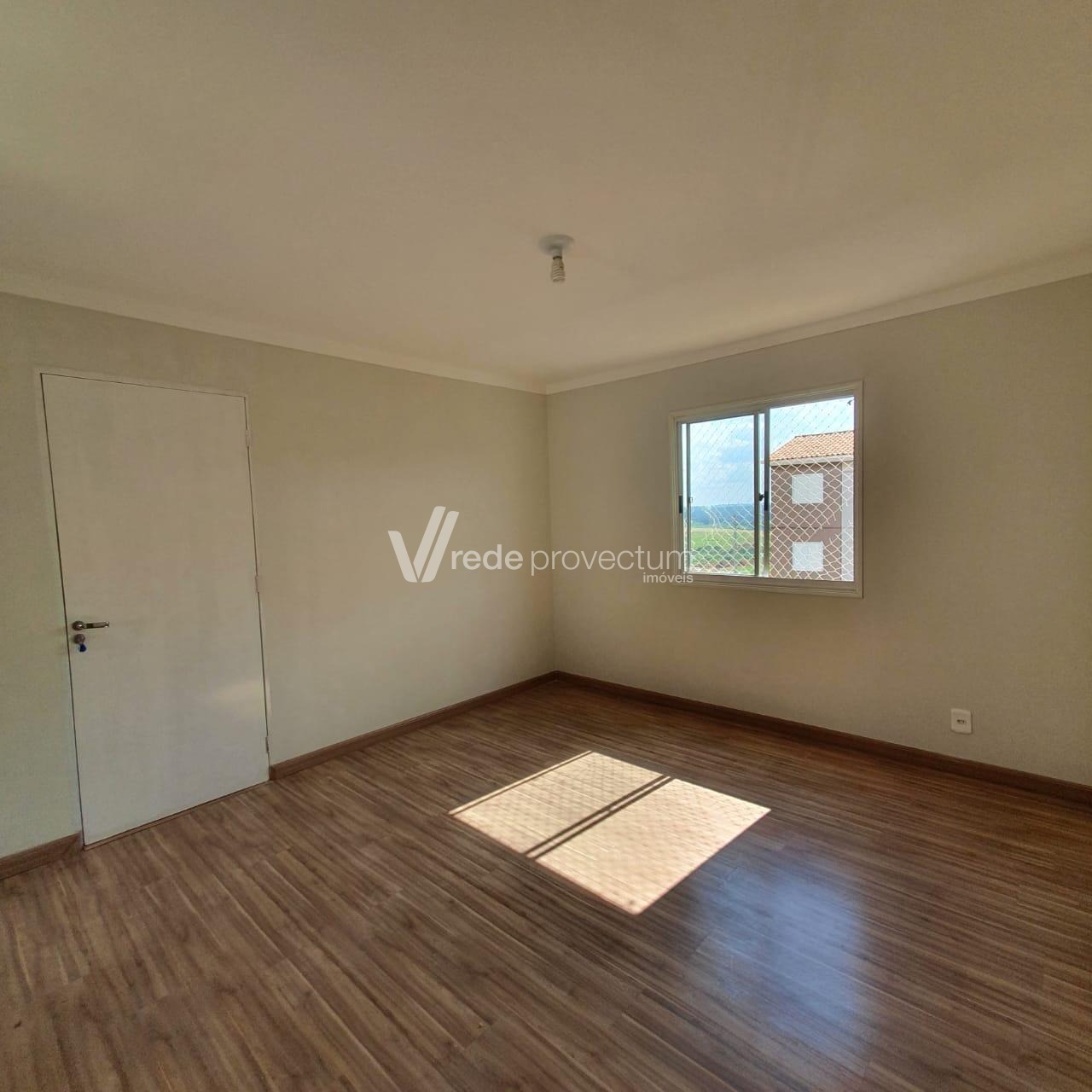 AP288299 | Apartamento venda Residencial Real Parque Sumaré | Sumaré/SP