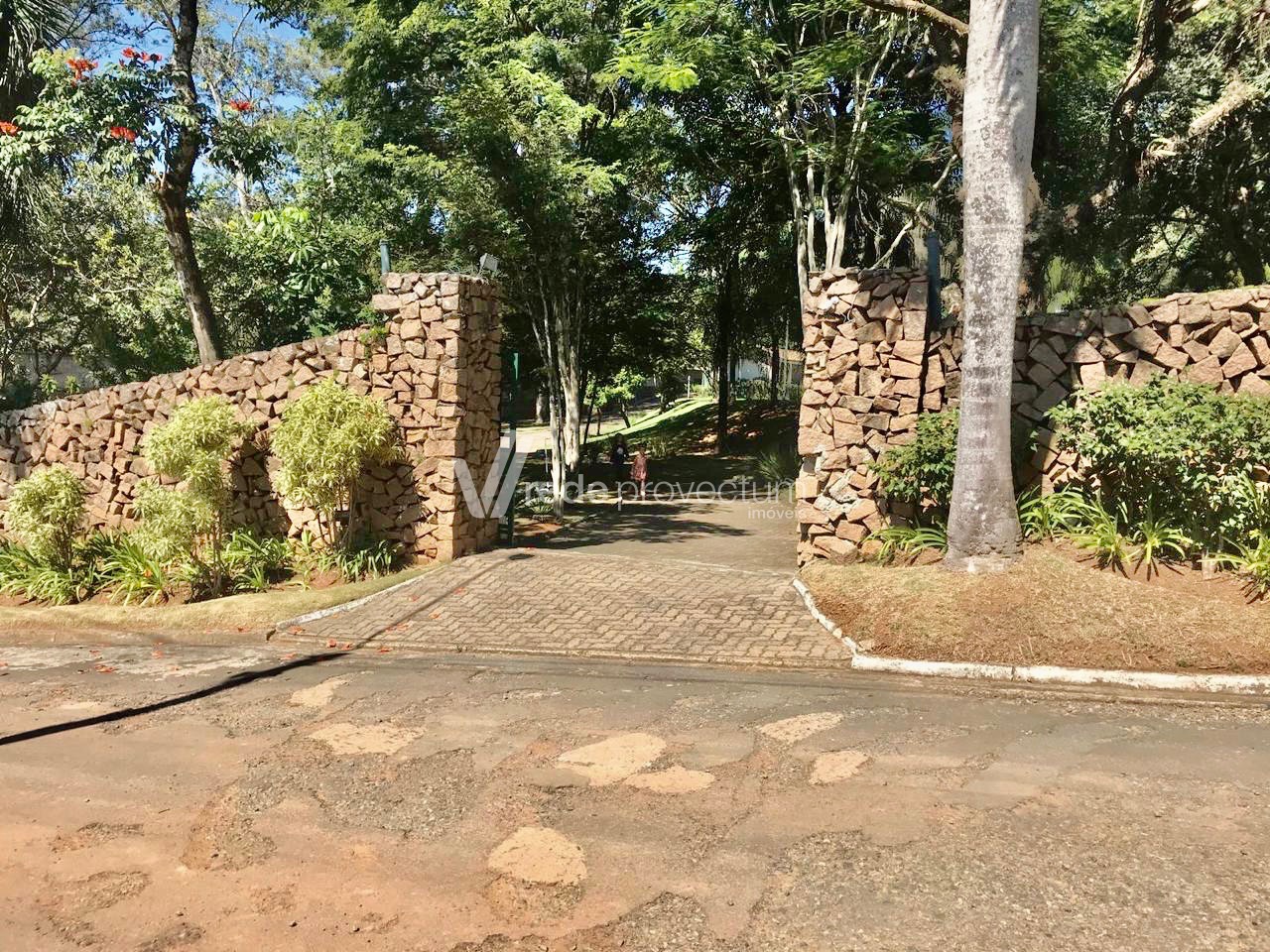 CA288312 | Casa venda aluguel Sítios de Recreio Gramado | Campinas/SP