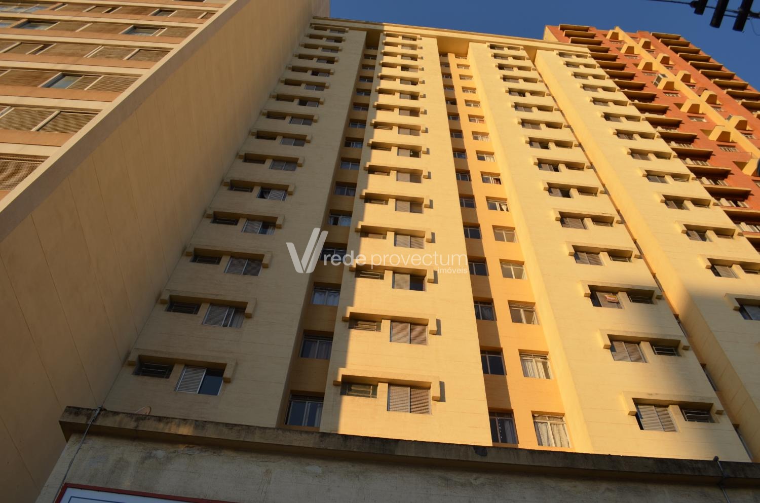 AP288414 | Apartamento venda Centro | Campinas/SP