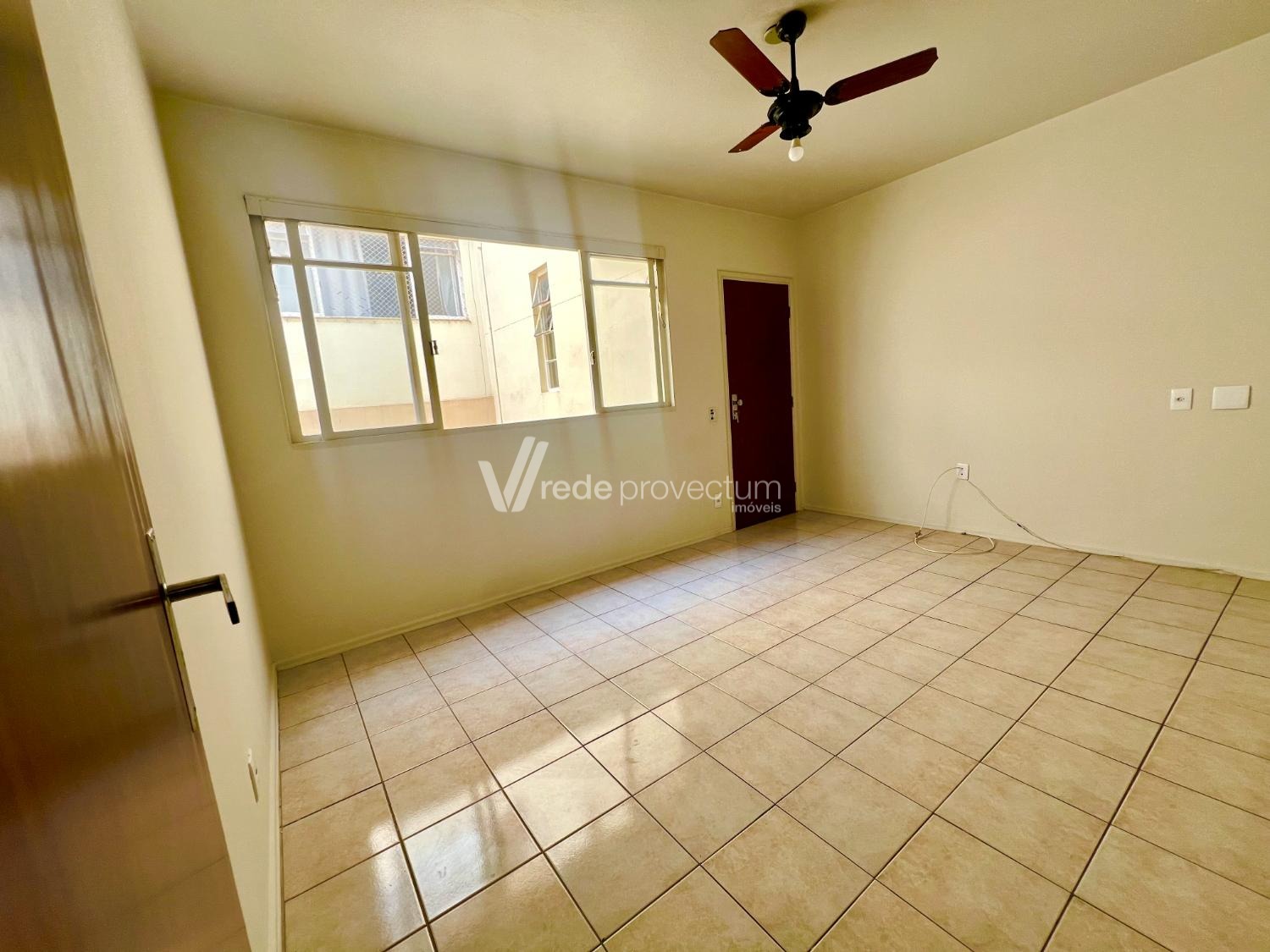 AP288794 | Apartamento venda Jardim Bela Vista | Campinas/SP