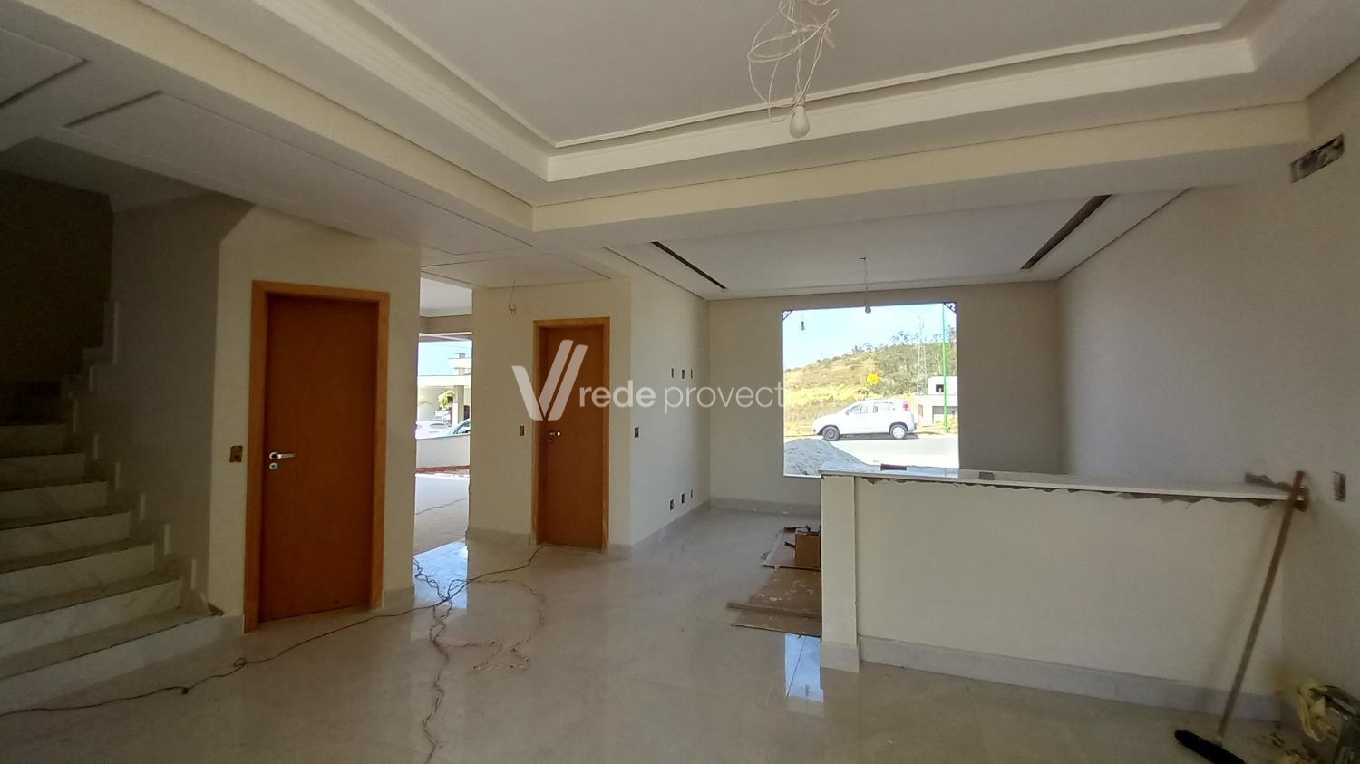 CA288823 | Casa venda aluguel Mont'Alcino | Valinhos/SP