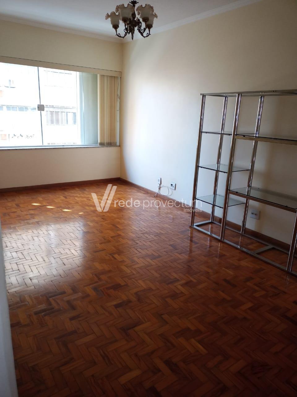 AP289399 | Apartamento venda Centro | Campinas/SP