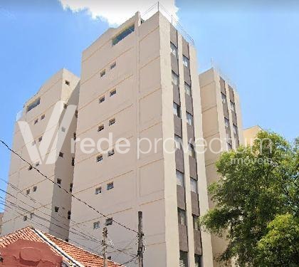 AP289523 | Apartamento venda Centro | Campinas/SP