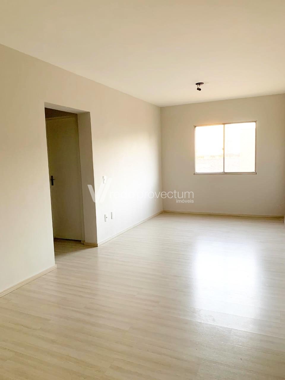 AP289578 | Apartamento venda Parque Itália | Campinas/SP