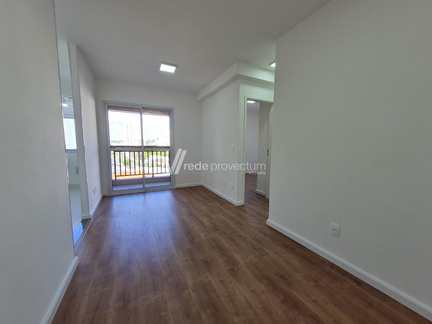 AP289614 | Apartamento venda aluguel Taquaral | Campinas/SP