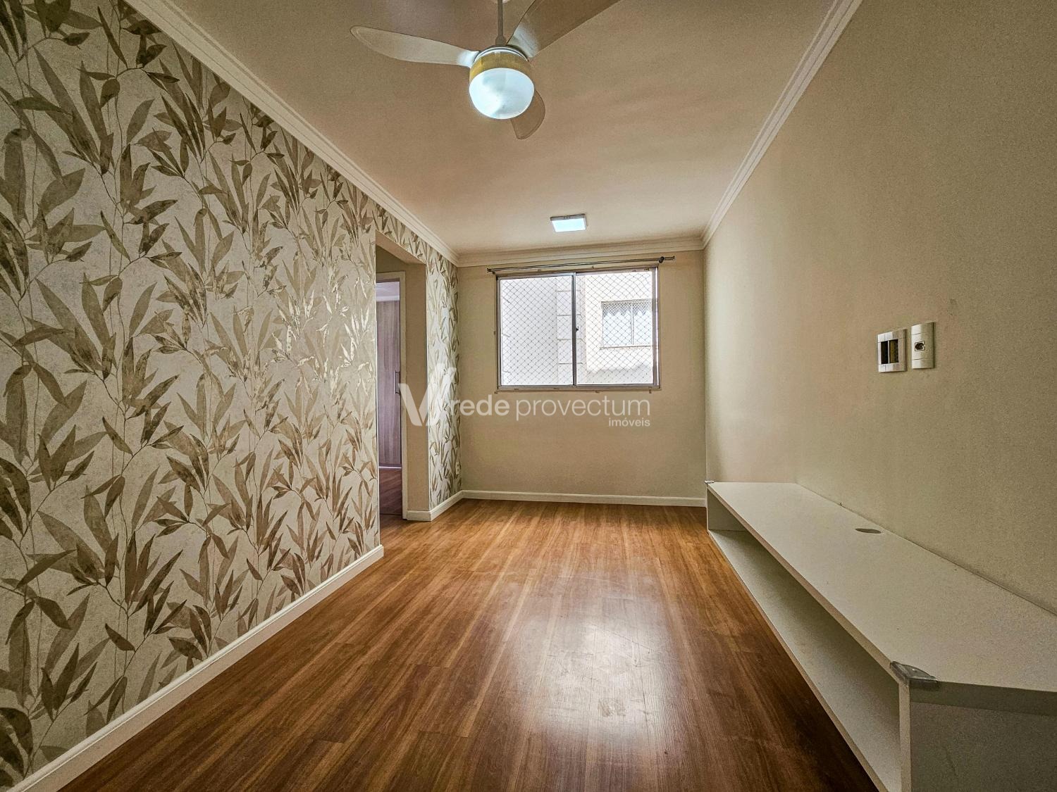 AP289720 | Apartamento aluguel Jardim Nova Europa | Campinas/SP