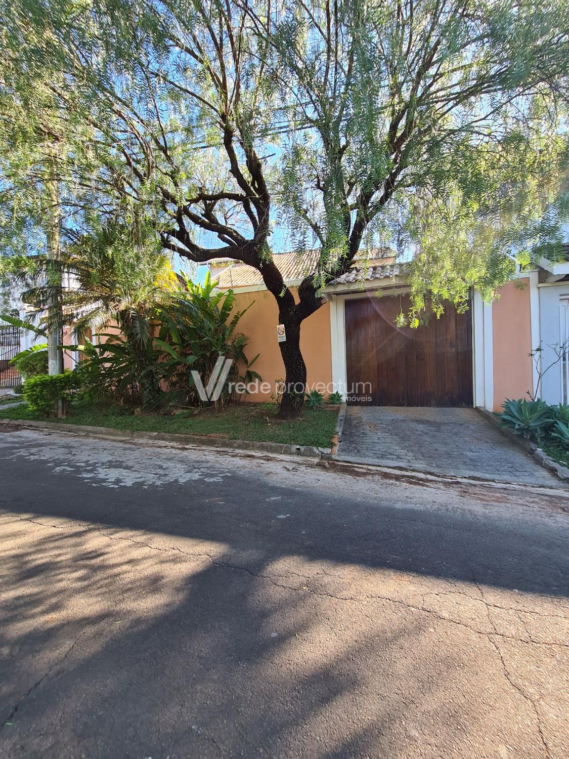 CA289744 | Casa venda Loteamento Arboreto dos Jequitibás (Sousas) | Campinas/SP