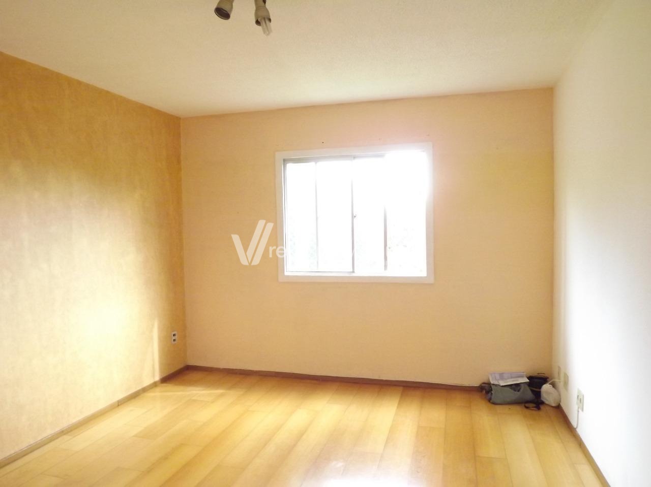 AP290158 | Apartamento venda Vila Orozimbo Maia | Campinas/SP