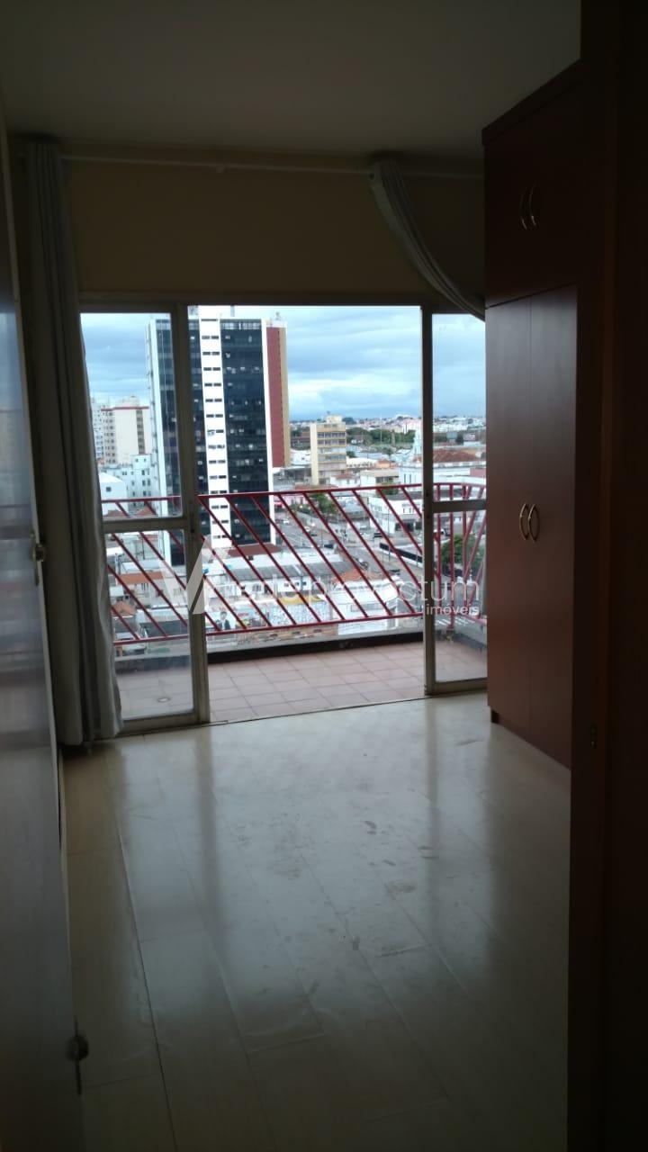 AP290186 | Apartamento venda Centro | Campinas/SP